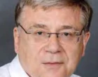 prof soucek vyrez