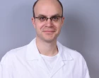 MUDr. Václav Šmíd, Ph.D. ořez