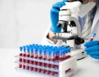 laboratorní diagnostika