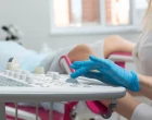 Postmenopauza není jen o návalech... aneb jak řešit vulvovaginální potíže pacientek