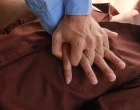 resuscitace