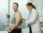 Jednohubky z klinického výzkumu – 2025/39