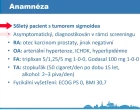 Anamnéza_MUDr. Kubeček