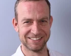 MUDr. Ondřej Kopecký: Paliativní péče začíná