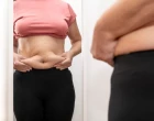 Nárůst tělesné hmotnosti zvyšuje riziko vzniku karcinomů prsu, endometria a ovaria u žen po menopauze