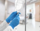 chemoterapie