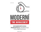 Moderní time management_1