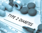 diabetes mellitus (DM) 2. typu
