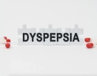 dyspepsie
