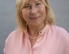 doc. Šmahelová