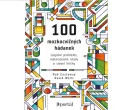 100 mozkocvičných hádanek