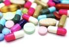 Pills
