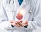 hematologie