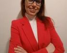 Ing. Ivetou Klojdovou, Ph.D.
