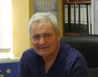 Doc. Seifert