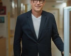 MUDr. Boženský