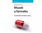 mozek a farmaka