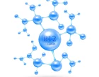 Vitamin B12 Neurobion