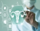 gynecology cancer