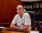 Prof. Petr Ošťádal