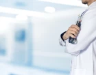 nemocnice_pozadí