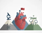 Co nabízí horská medicína pro výzkum i klinickou praxi? v2