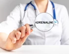 andrenalin