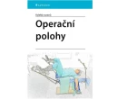 Operační polohy