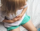 stomach deti