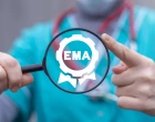 EMA