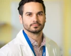 MUDr. Šimon Kozák