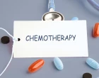 chemoterapie25