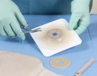 stoma pomucky