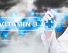 Vitaminy B