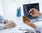 Neadherence k hypolipidemické léčbě – analýza příčin a praktická doporučení pro zlepšení výsledků
