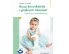 Rozvoj komunikačních a jazykových schopností u dětí od narození do tří let věku_1