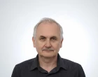 prof. tesař rozšíření velké