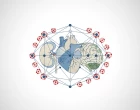 AI MEDIA 20251201161943