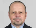 prof. MUDr. Jiřím Masopustem, Ph.D.