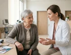 Srdeční selhání se zachovanou EF LK (HFpEF) − kardiorenální riziko a potřeba časného screeningu