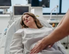 Mladší generaci stále častěji ohrožují nádory slepého střeva
