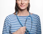 doktorka svobodová