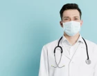 doktor_rouška