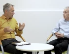 Video: Axiální spondylartritida: Co dnes víme o patogenezi a vzniku onemocnění