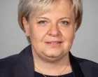 mudr kozáková
