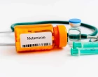 Metamizol_léky