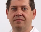 Doc. Miloš Kubánek