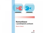 kniha