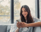 Noví AI společníci mohou dospívajícím pomoci, ale i ublížit