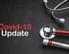 covid update lecba covidu očkovani covid paxlovid